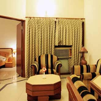 AC Single